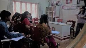 Institute of Portuguese & Spanish Studies Institute of Portuguese & Spanish Studies photo 2