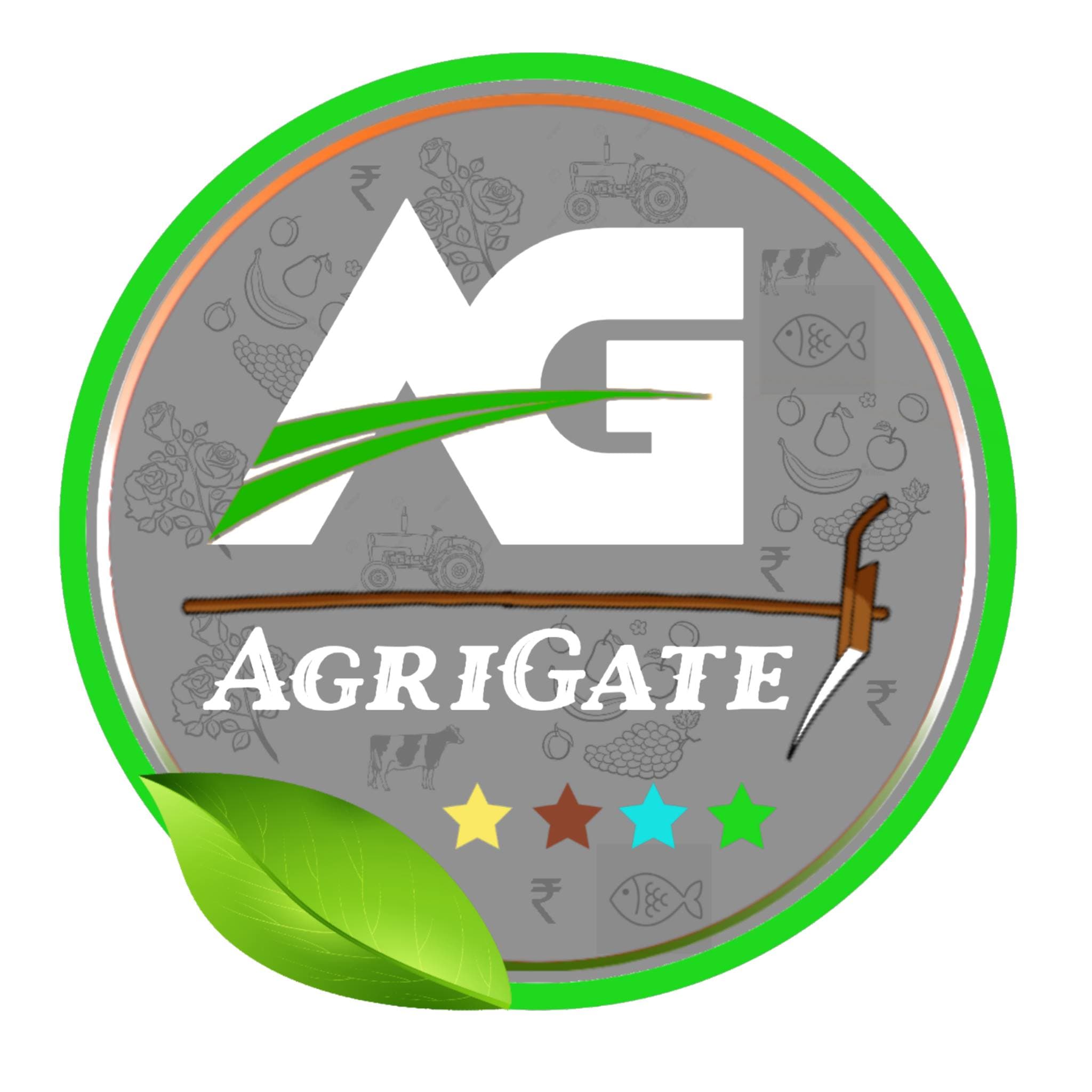 AGRI-GATE Coaching Pictures photo 1