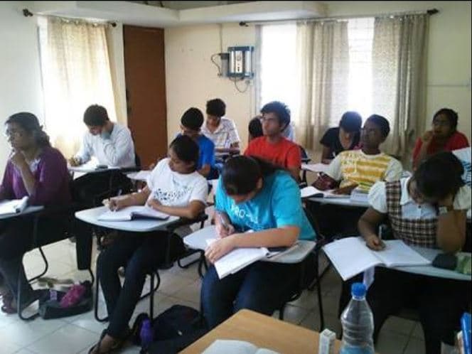 Z Classes Images photo 1