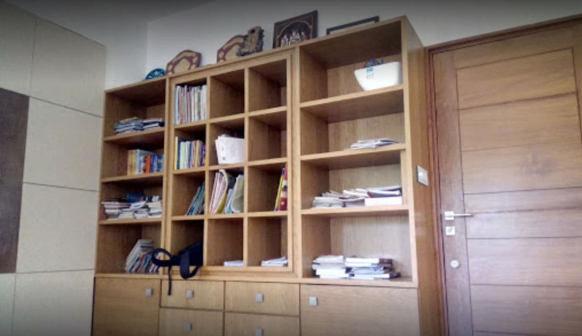 Z Classes Images photo 3