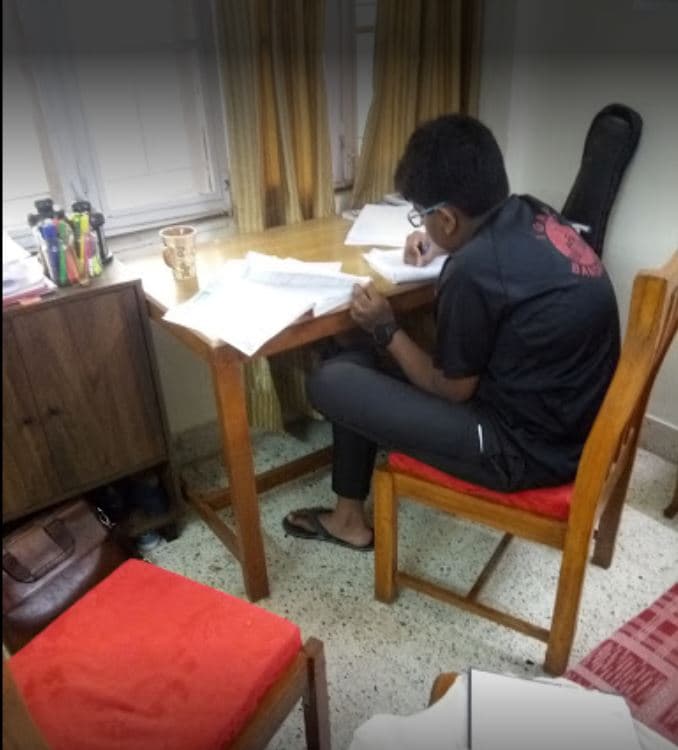 Z Classes Images photo 5