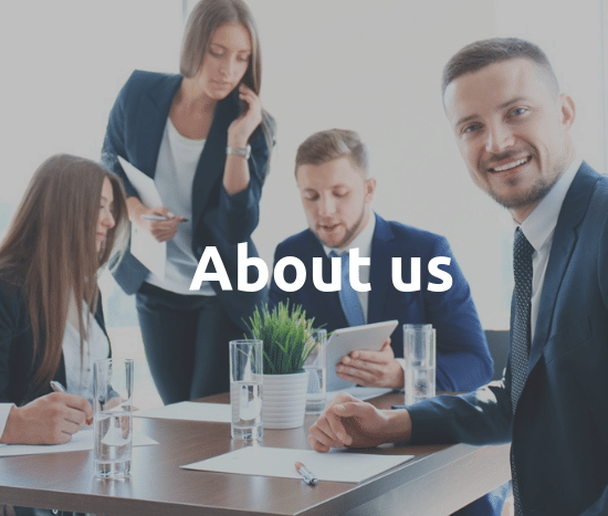 SSDN Technologies SSDN Technologies photo 1