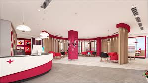 TC Global TC Global - Kolkata (formerly The Chopras Group) photo 3