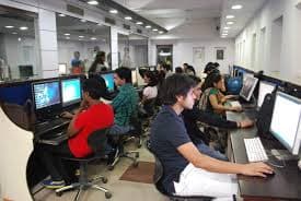 TravelOcademy Institute TravelOcademy Institute photo 1