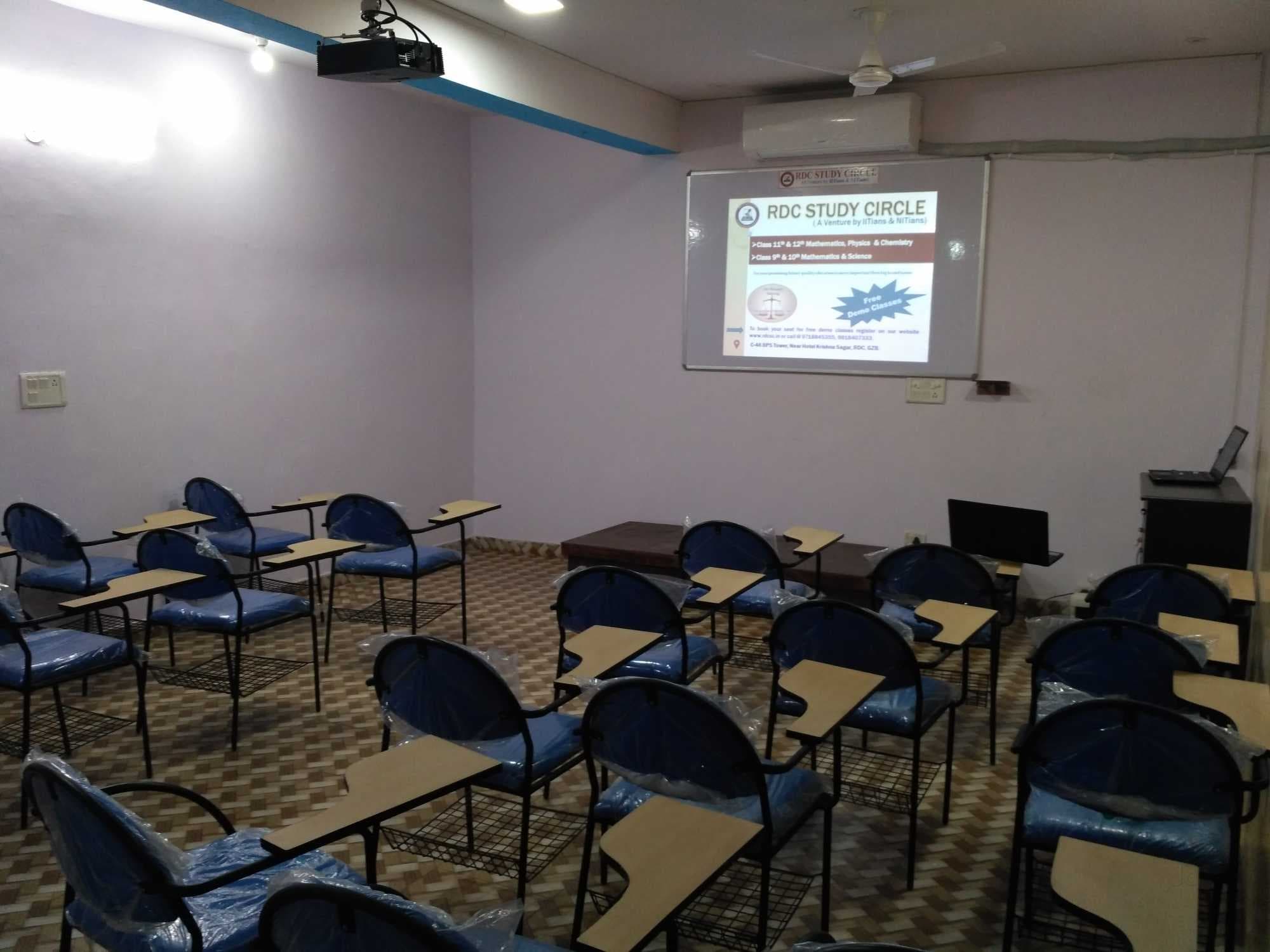 Study Innovations Study Innovations photo 3