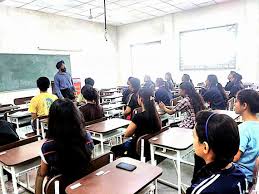 CS Institute Of Defense And Management Pictures photo 5