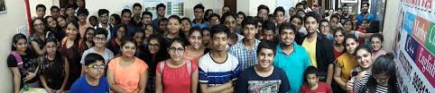 Vimukta Academy Vimukta Academy photo 1
