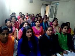 Apex Education Atos - Authorized SAP Training Center Mumbai photo 4