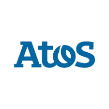 Apex Education Atos - Authorized SAP Training Center Mumbai photo 2