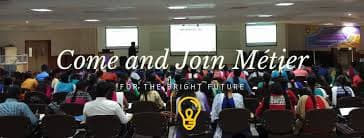 Metier Nursing Academy Metier Nursing Academy photo 2