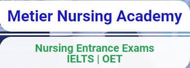 Metier Nursing Academy Metier Nursing Academy photo 1