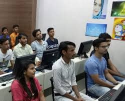 NICE COMPUTER EDUCATION NICE COMPUTER EDUCATION PITAMPURA photo 1