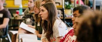 Education Unlimited Inc Education Unlimited Inc photo 1