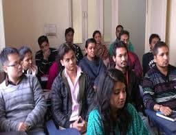 Gautam Competition Coaching Gautam Competition Coaching photo 2