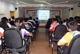 Sanjeevani Career Guidance & Counselling Sanjeevani Career Guidance & Counselling photo 3