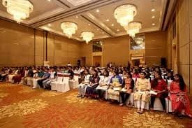 Shri Saidas Classes Shri Saidas Classes photo 1