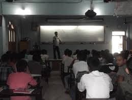 Shri Saidas Classes Shri Saidas Classes photo 2