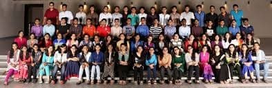 Shri Saidas Classes Shri Saidas Classes photo 3