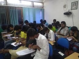 AGNI IAS Academy AGNI IAS Academy photo 1