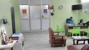 AGNI IAS Academy AGNI IAS Academy photo 3