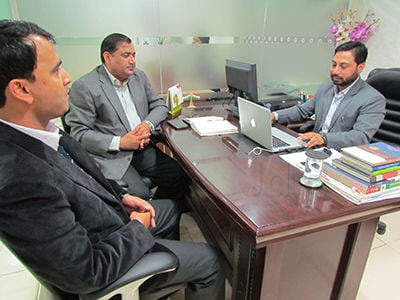 HR Software Solutions Images photo 2