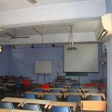 Prabha IAS IPS Academy Prabha IAS IPS Academy photo 2