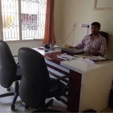 Sigma IAS Academy Sigma IAS Academy photo 2