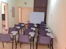 Sigma IAS Academy Sigma IAS Academy photo 3