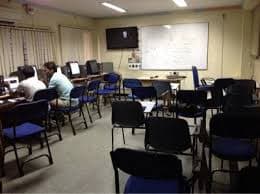 VIRTUE TRAINING Pictures photo 1