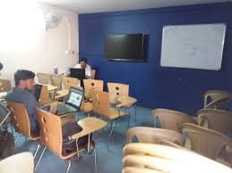 Flair Technologies Flair Technologies photo 2