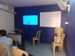 Flair Technologies Flair Technologies photo 3