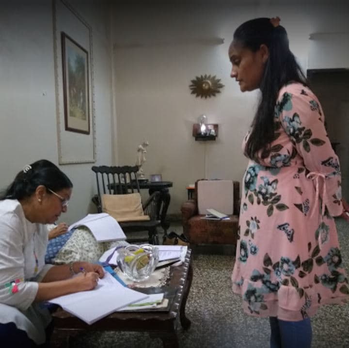 Kanaz English Speaking and Personality Class Images photo 4