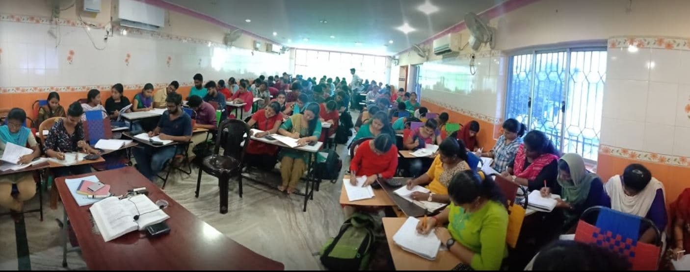 Letspassca Images photo 4