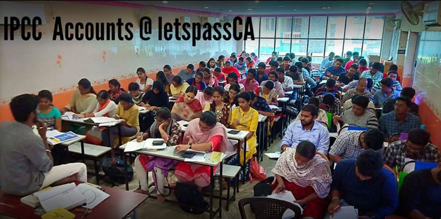 Letspassca Images photo 1