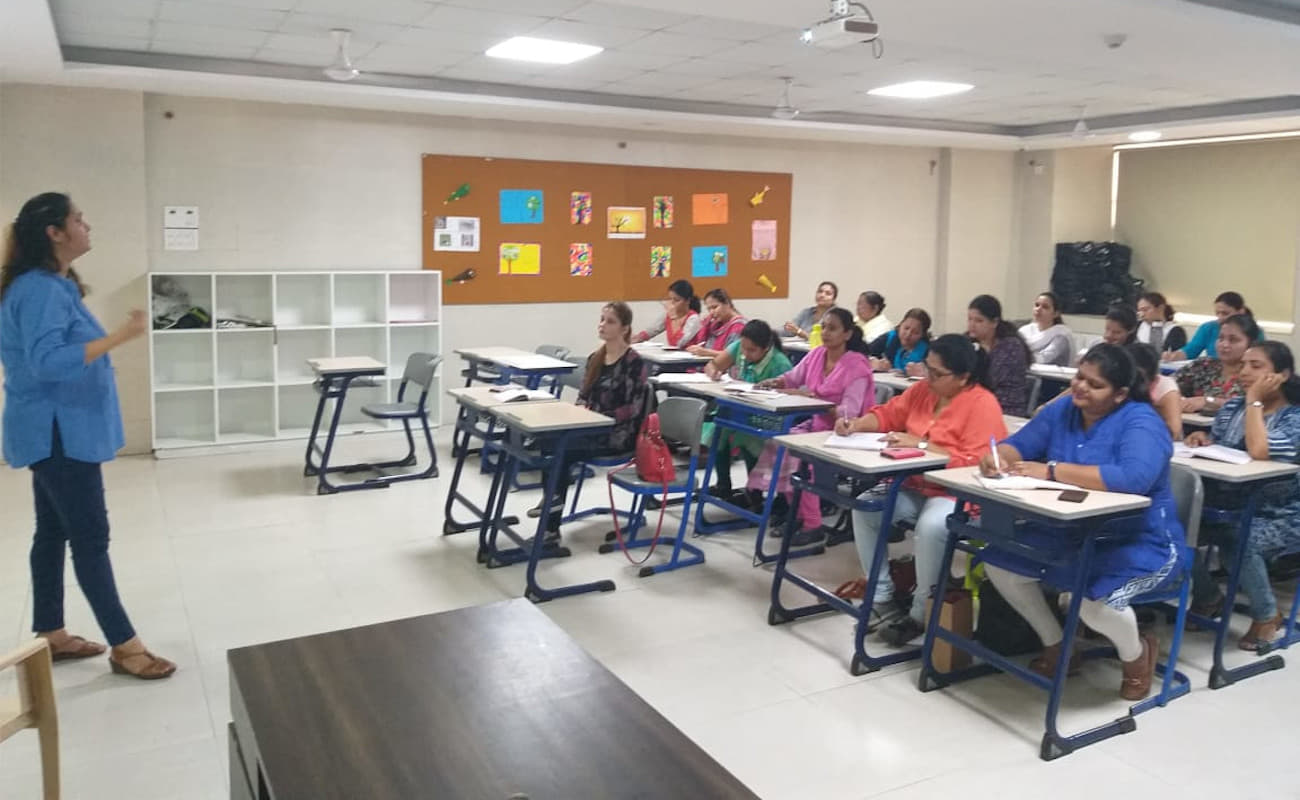 Make Your Mark Academy Images photo 3