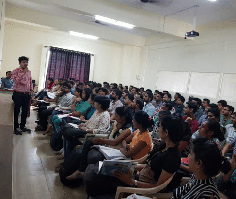 ABKO English Academy ABKO™ English Academy photo 1