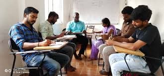 PHENIX ACADEMY PHENIX ACADEMY photo 2