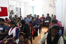 PHENIX ACADEMY PHENIX ACADEMY photo 4