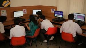 Saraswat Steno & Typing Classes Saraswat Steno & Typing Classes photo 2