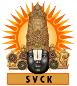 Sri Venkateshwara C.K Institute of Pharmacy Sri Venkateshwara C.K Institute of Pharmacy photo 1