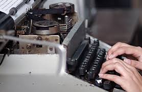 Steno India Steno India photo 3