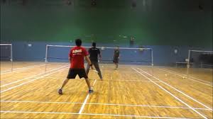 All India Institute Of Medical Sciences Images photo 3