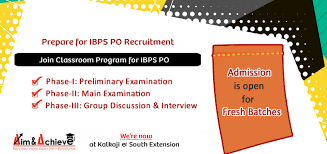 Aim and Achieve Images photo 3