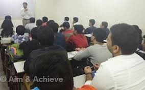 Aim and Achieve Images photo 4