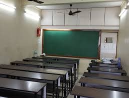 Satguru Academy SATGURU ACADEMY (AMIE) photo 1