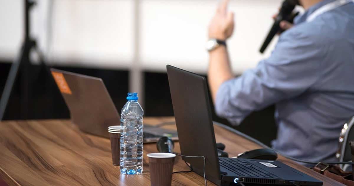 Zinfomatic ZINFOMATIC photo 1