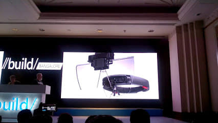 Zinfomatic ZINFOMATIC photo 2