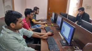 Zinfomatic ZINFOMATIC photo 4