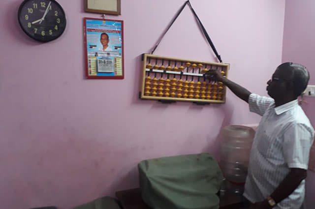 Welcome Technical Institute Welcome Technical Institute photo 3