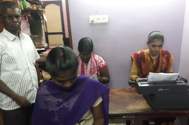 Welcome Technical Institute Welcome Technical Institute photo 2